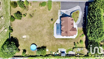 /international/fr/barbizon-ile-de-france-310100290735/?lang=id