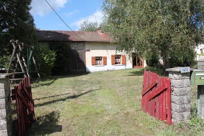 /international/fr/mialet-aquitaine-310100227261/?lang=en