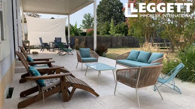 /international/fr/pineuilh-aquitaine-310109567008/