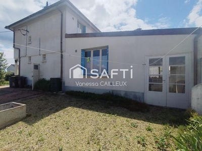 /international/fr/charmes-picardie-310108705071/