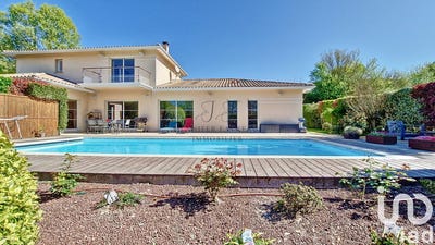 /international/fr/yvrac-charente-310098792574/