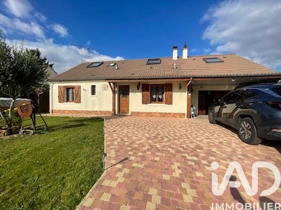 /international/fr/saint-pathus-ile-de-france-310105264033/