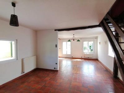 /international/fr/la-ville-du-bois-ile-de-france-120094593546/