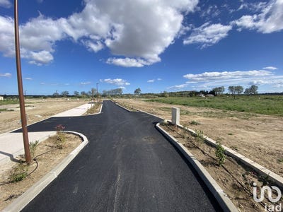 /international/fr/tourbes-languedoc-roussillon-310101898660/