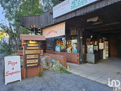 /international/fr/les-orres-provence-alpes-cote-d-azur-310100542081/