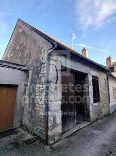 /international/fr/pouilly-sur-loire-burgundy-310101275406/?lang=zh-tw