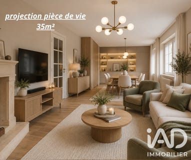 /international/fr/rombas-lorraine-310107900409/