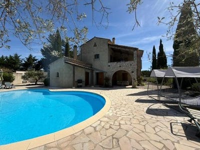 /international/fr/alba-la-romaine-rhone-310109107174/