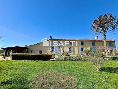 /international/fr/la-chapelle-saint-laurent-charente-310108704689/?lang=de