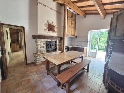 /international/fr/le-givre-pays-de-la-loire-310099742865/