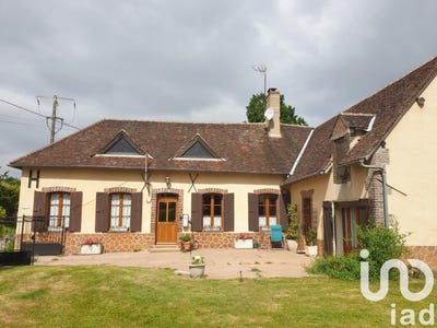 /international/fr/les-ormes-ile-de-france-310099560682/?lang=zh-tw
