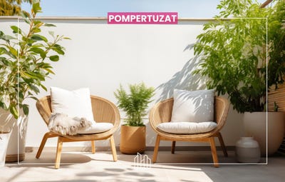 /international/fr/pompertuzat-midi-pyrenees-310101323387/?lang=zh-tw