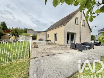 /international/fr/la-haye-upper-normandy-310107091585/