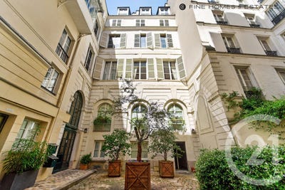 /international/fr/paris-ile-de-france-310109233797/