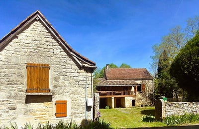 /international/fr/lacapelle-livron-midi-pyrenees-310108009140/