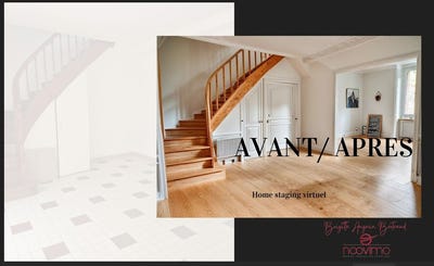 /international/fr/mortagne-sur-sevre-pays-de-la-loire-310098804160/?lang=zh-cn