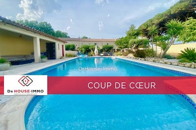 /international/fr/narbonne-languedoc-roussillon-310101133125/?lang=zh-tw