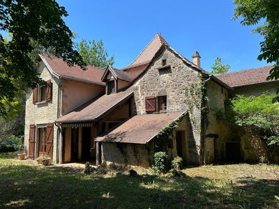 /international/fr/sainte-croix-midi-pyrenees-310108870717/