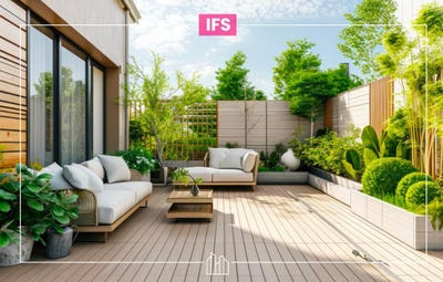 /international/fr/ifs-upper-normandy-310098554654/