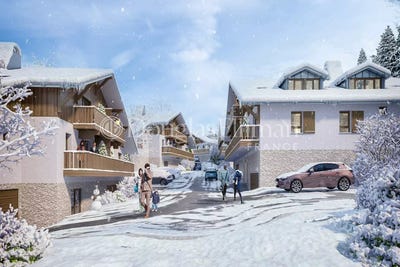 /international/fr/samoens-rhone-310104936440/?lang=de