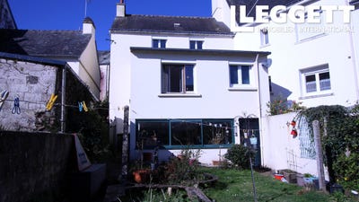 /international/fr/gourin-brittany-310098415363/?lang=zh-tw
