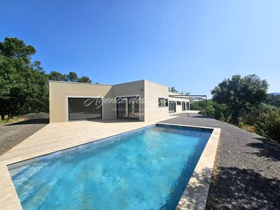 /international/fr/chateauvert-provence-alpes-cote-d-azur-310100603370/?lang=pt