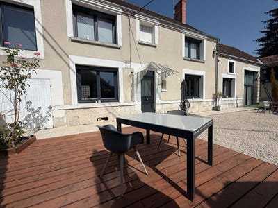 /international/fr/mareau-aux-pres-centre-val-de-loire-310119532736/