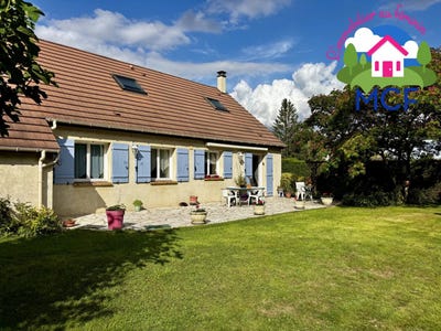 /international/fr/dammartin-en-serve-ile-de-france-310101417682/?lang=de