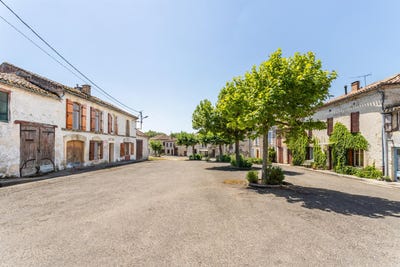 /international/fr/bourg-de-visa-midi-pyrenees-310109966156/