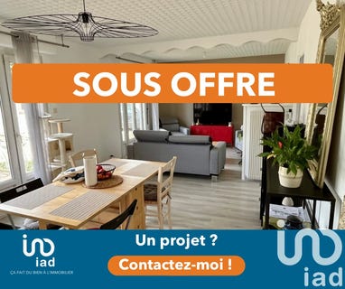 /international/fr/cenon-sur-vienne-charente-310101206194/?lang=zh-tw