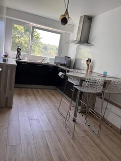 /international/fr/audincourt-franche-comte-310108315678/