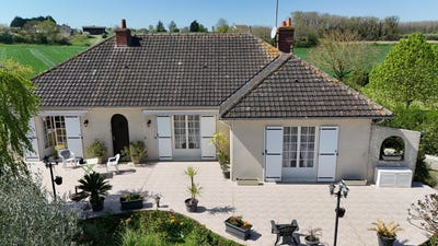 /international/fr/antogny-le-tillac-centre-val-de-loire-310100438301/?lang=zh-tw