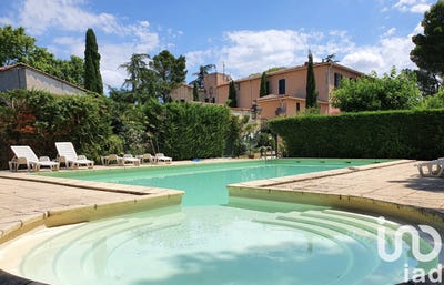 /international/fr/alignan-du-vent-languedoc-roussillon-310101015232/