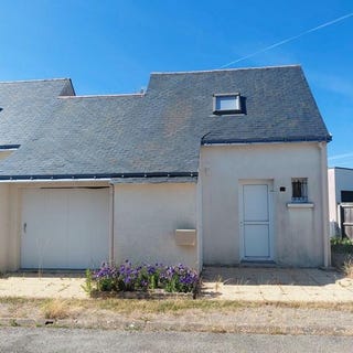 /international/fr/piriac-sur-mer-pays-de-la-loire-310108898596/