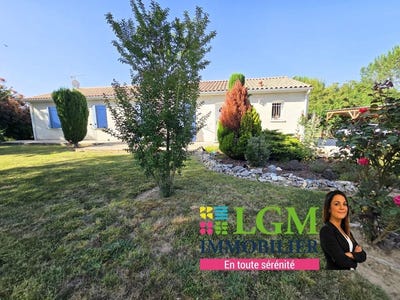 /international/fr/vielmur-sur-agout-midi-pyrenees-310109098114/?lang=it