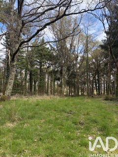 /international/fr/plouhinec-brittany-310107091280/