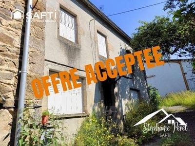/international/fr/le-mas-d-artige-limousin-120093754282/