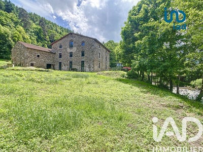 /international/fr/bourg-argental-rhone-310107063252/