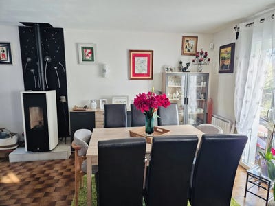 /international/fr/polignac-charente-310106336978/