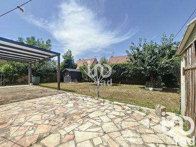 /international/fr/villeneuve-saint-georges-ile-de-france-310100599869/