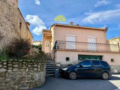 /international/fr/sorede-languedoc-roussillon-310100603716/