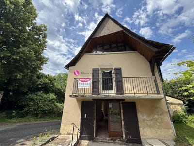 /international/fr/auzits-midi-pyrenees-310108812932/?lang=de