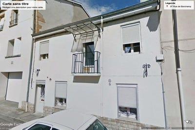 /international/fr/marcigny-burgundy-310108928380/