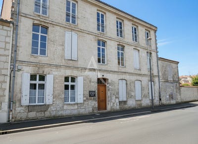 /international/fr/rochefort-franche-comte-310107423740/
