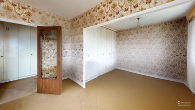 /international/fr/besancon-franche-comte-310108779985/?lang=pt