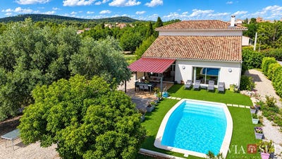 /international/fr/puisserguier-languedoc-roussillon-310107793116/