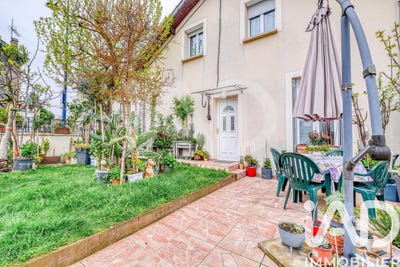 /international/fr/drancy-ile-de-france-310106741070/