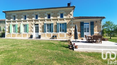 /international/fr/saint-palais-centre-val-de-loire-310099708171/