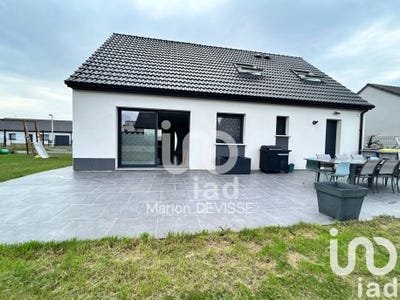 /international/fr/montigny-en-gohelle-calais-310100138728/?lang=en