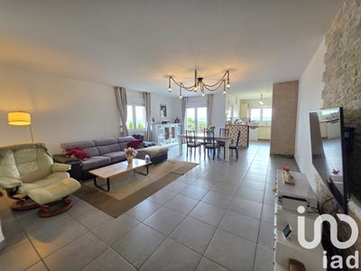/international/fr/sarralbe-lorraine-310101205147/